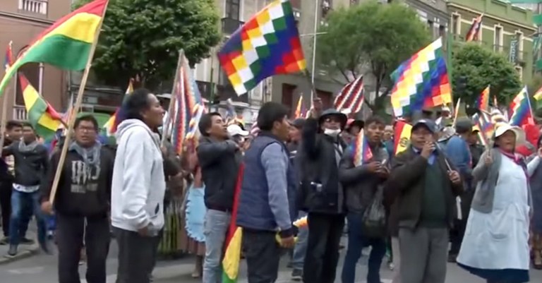 Bolivia.jpg Bolivia.jpg