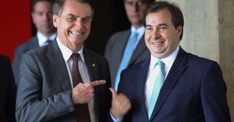 Botafogo.jpg Botafogo.jpg