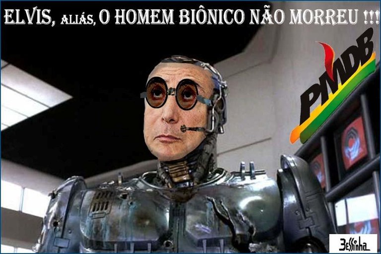 homem bionico.jpg homem bionico.jpg
