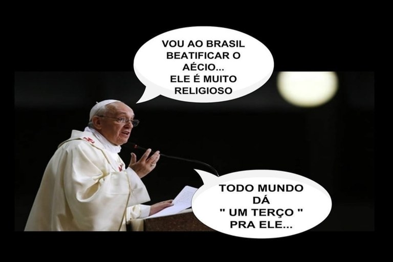 papa aécio_phixr.jpg