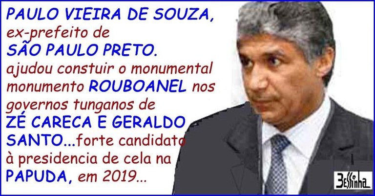 bessinha (4).jpg bessinha (4).jpg