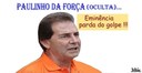 Sem Título-24.jpg Sem Título-24.jpg