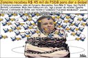 bessinha janaina bessinha janaina