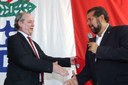 ciro e lupi ciro e lupi