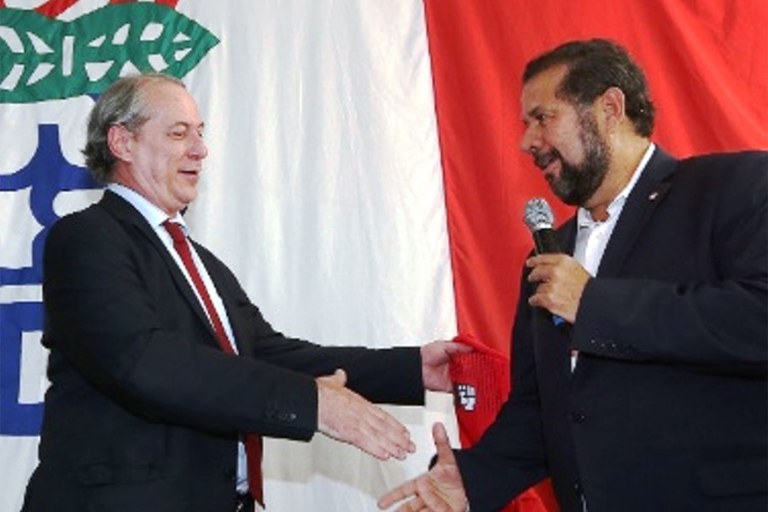 ciro e lupi ciro e lupi