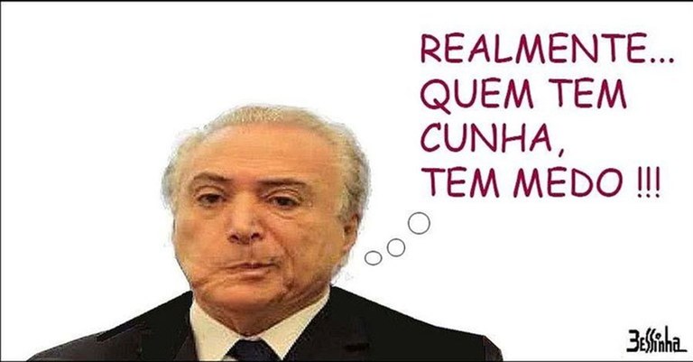 Sem Título-13.jpg Sem Título-13.jpg