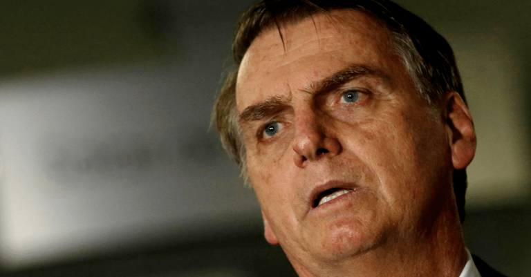 PesquisamostraavaliaodeBolsonarochegaaopiornvel1.png PesquisamostraavaliaodeBolsonarochegaaopiornvel1.png