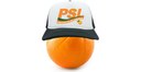 PSL_Boné.jpg PSL_Boné.jpg