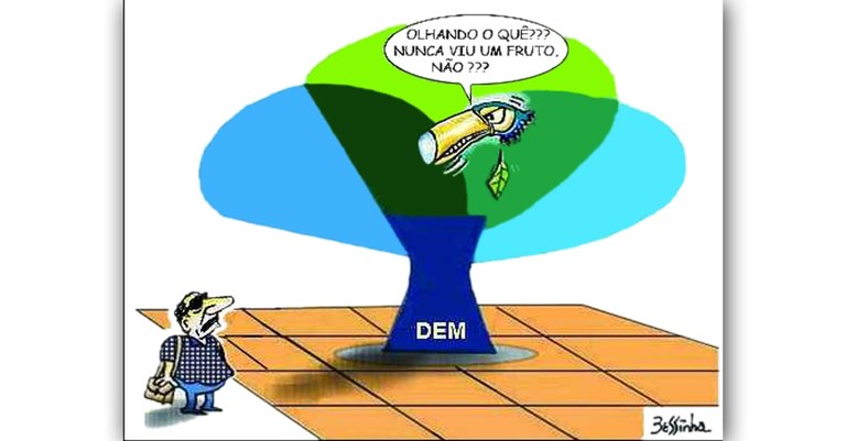 Dem.jpg Dem.jpg