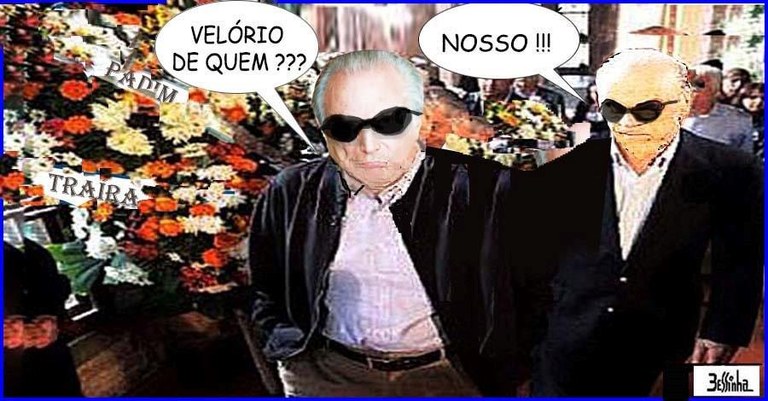 bessinha 1.jpg bessinha 1.jpg