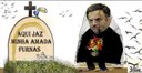 Sem Título-1.jpg