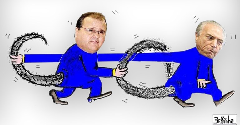 Rabos.jpg Rabos.jpg