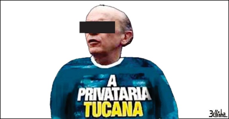 Careca.jpg