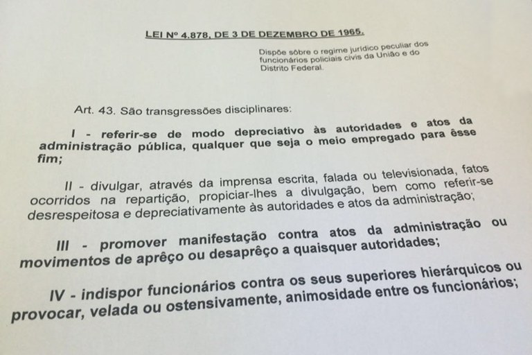documento documento