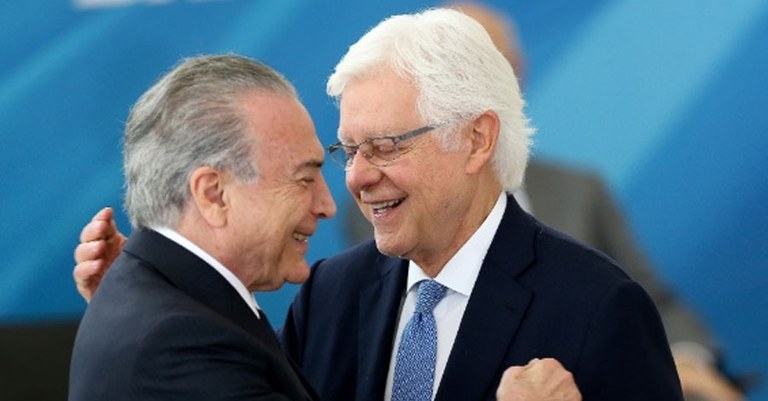 Moreira Franco.jpg Moreira Franco.jpg