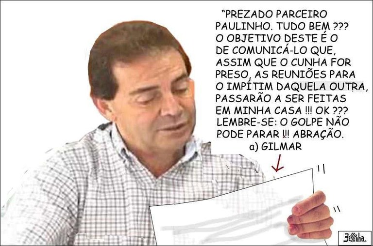 bessinha pauzinho bessinha pauzinho