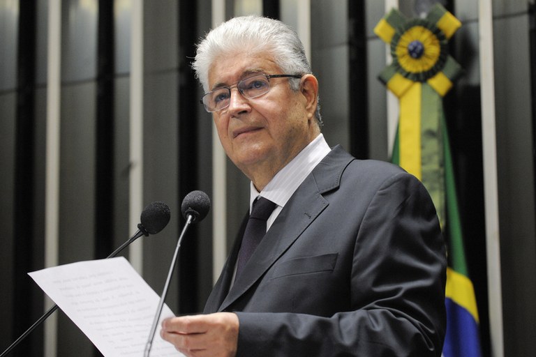 requião_phixr.jpg requião_phixr.jpg