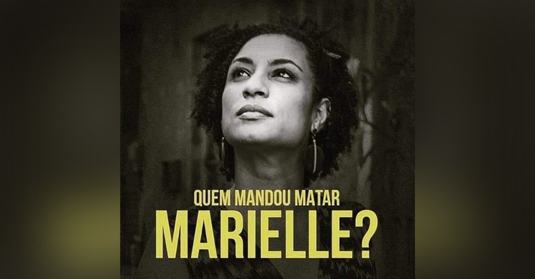 Sem Título-1.jpg Sem Título-1.jpg
