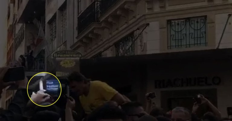 Sem Título-2.jpg Sem Título-2.jpg