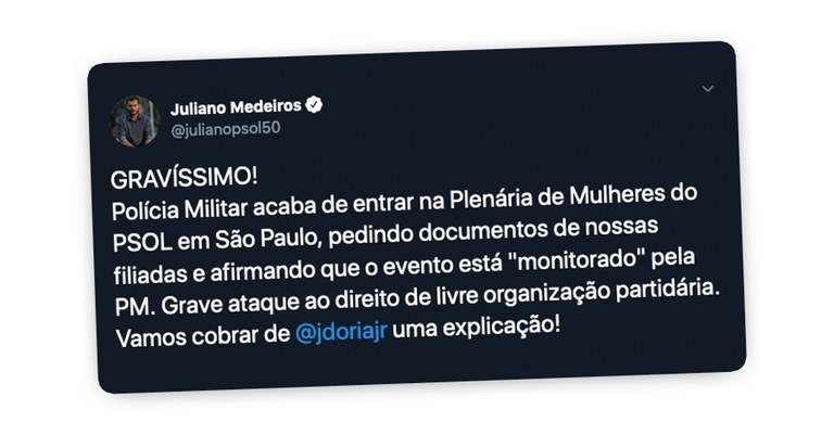 Juliano.jpg Juliano.jpg