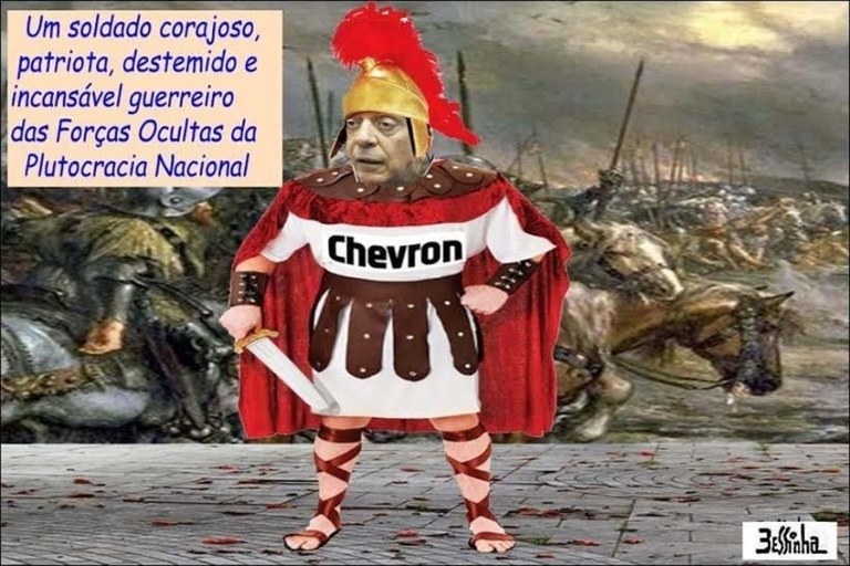 cerrajpeg_phixr.jpg cerrajpeg_phixr.jpg