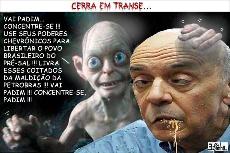0411151-cerra-em-transe_phixr.jpg 0411151-cerra-em-transe_phixr.jpg