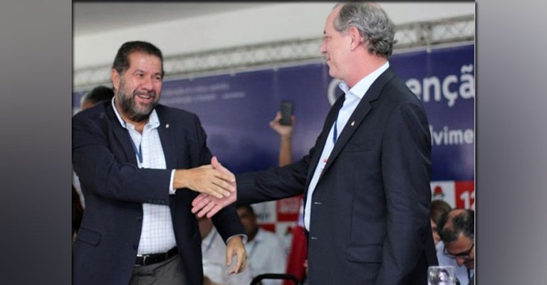 Sem Título-2.jpg Sem Título-2.jpg