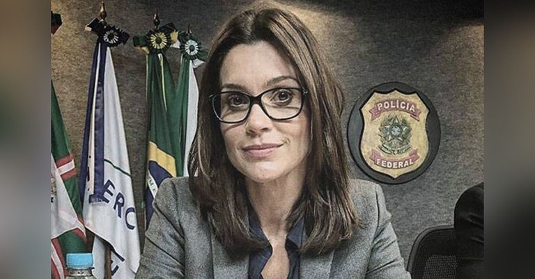 Sem Título-1.jpg Sem Título-1.jpg