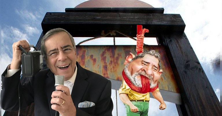 Sem Título-5.jpg Sem Título-5.jpg