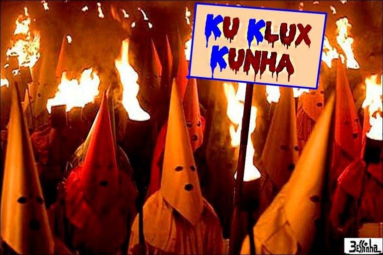 bessinha ku klux kunha bessinha ku klux kunha