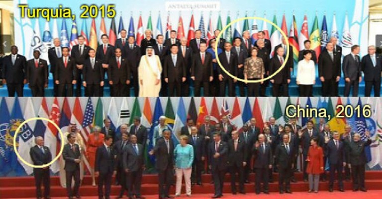 temer g2000.jpg temer g2000.jpg