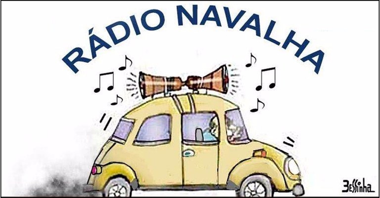 Rádio Navalha.jpg Rádio Navalha.jpg