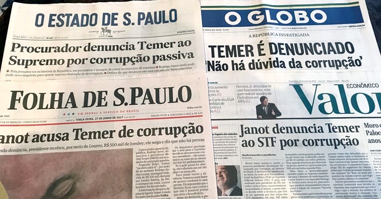 CapaJornais.jpg CapaJornais.jpg