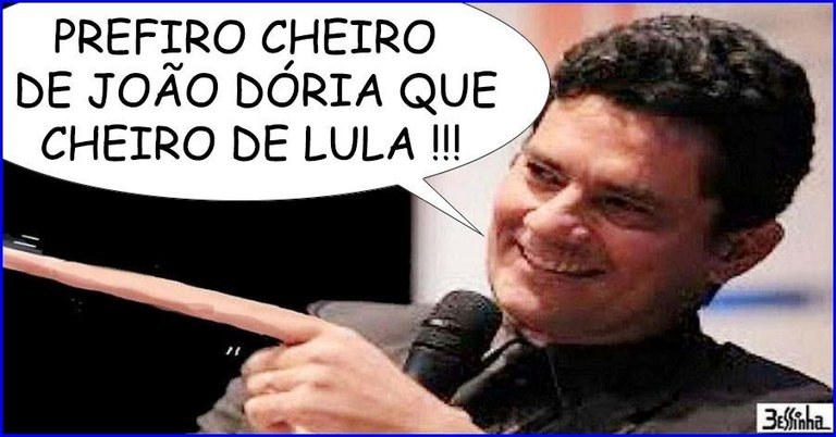 bessinha (1).jpg bessinha (1).jpg