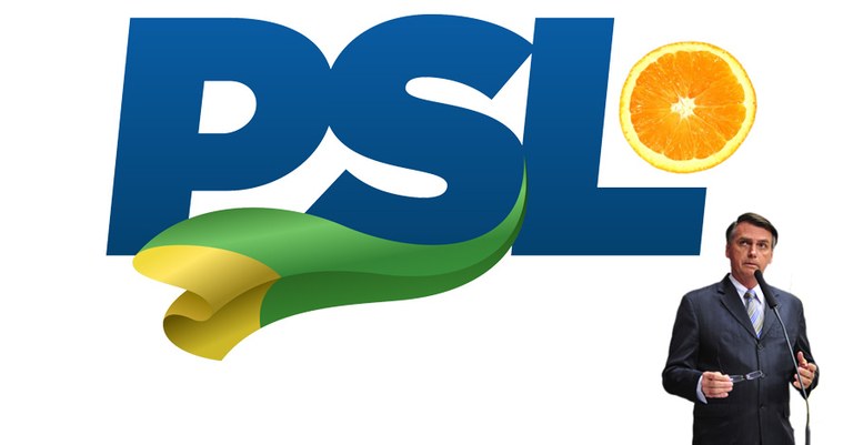 PSLLogo.jpg PSLLogo.jpg