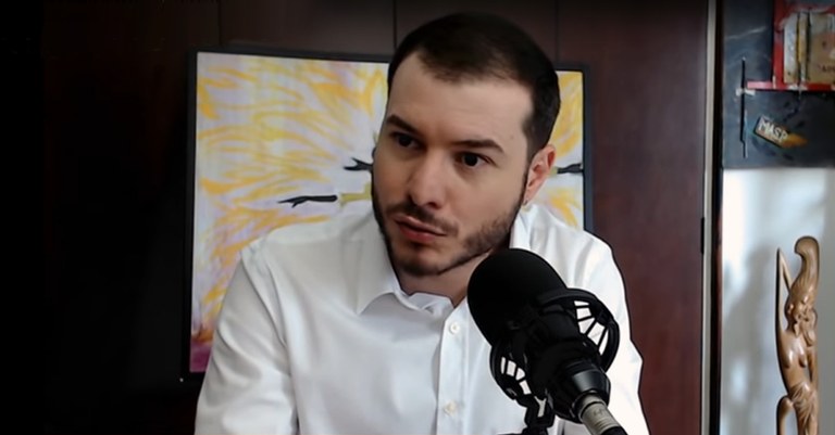 Medeiros.jpg Medeiros.jpg