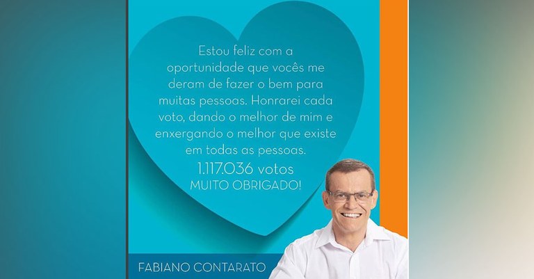 Sem Título-3.jpg Sem Título-3.jpg