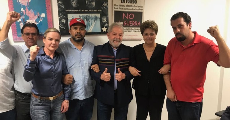 Todos.jpg Todos.jpg