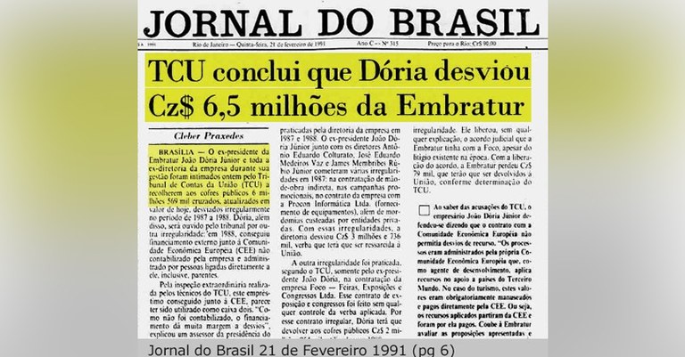 Sem Título-18.jpg Sem Título-18.jpg