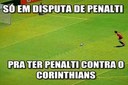 penalti penalti