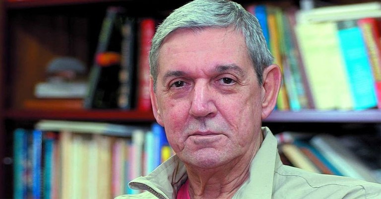 Wanderley.jpg Wanderley.jpg