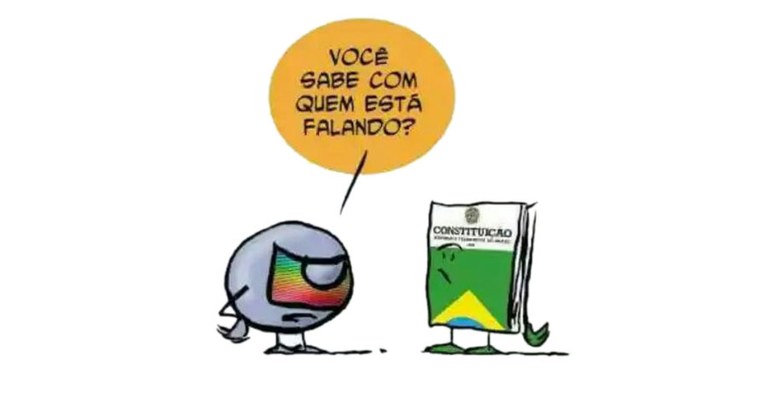 GloboFalando.jpg GloboFalando.jpg