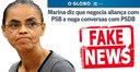 Marina Silva Fake News.jpg Marina Silva Fake News.jpg
