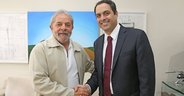 Sem Título-9.jpg Sem Título-9.jpg