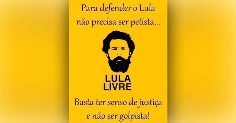 Sem Título-9.jpg Sem Título-9.jpg