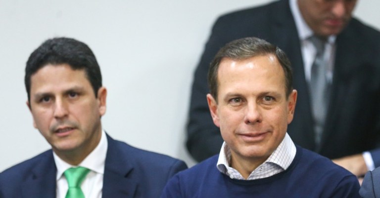 Bruno_Araujo_Doria_e_Beto_Richa1.jpg Bruno_Araujo_Doria_e_Beto_Richa1.jpg