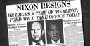 Nixon.jpg Nixon.jpg