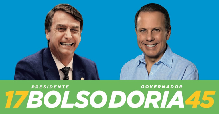 bolsodoria.png