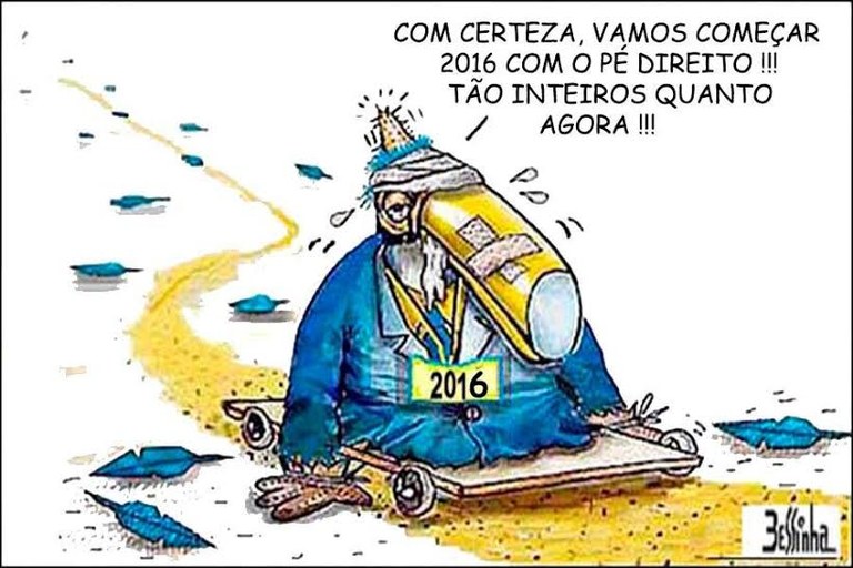 bessinha tucano inteiro em 2016