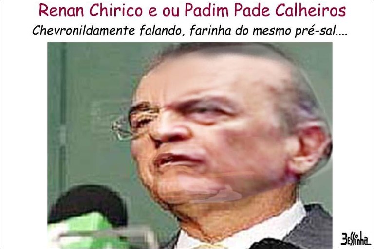 bessinha.jpg bessinha.jpg